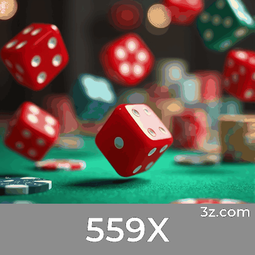 Catálogo de jogos 559X com bônus