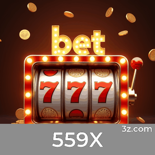 Download Oficial 559X - App para PC e Celular