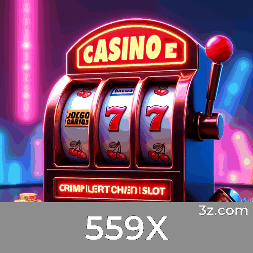 Equipe Editorial 559X