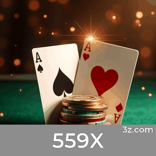 Instalar 559X com bônus de R$99