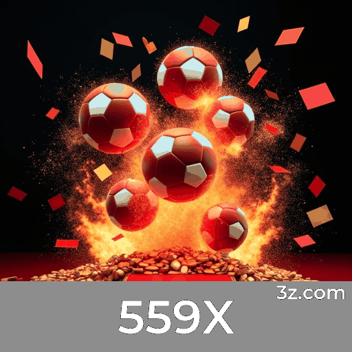 Bônus exclusivo de R$99 + 50 giros grátis para download do APK 559X